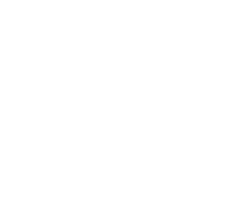 TIDEWALKER, TIDEWALKER running through the foam twisted, shaped and polished by wind and wave and stone. Feared by Captains bound  by stories ghostly bones of ancient glories. They walk the crests searching for shore tossed on the beach for a sun soaked sleep then pulled out to roam once more . . .